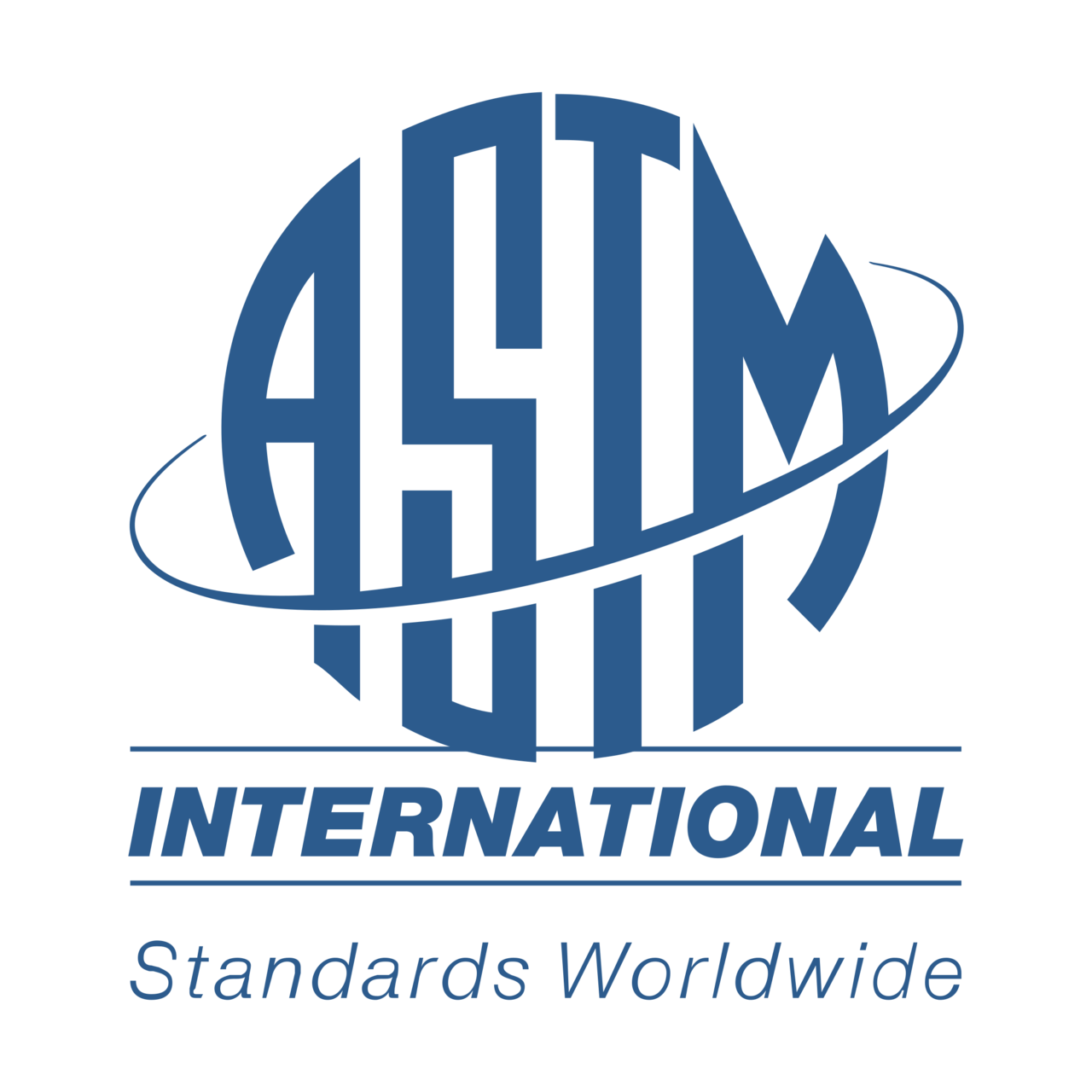 astm-international-logo