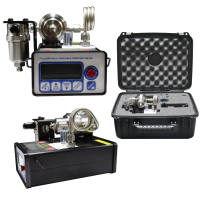 Process Insights_XPDM dew point meter