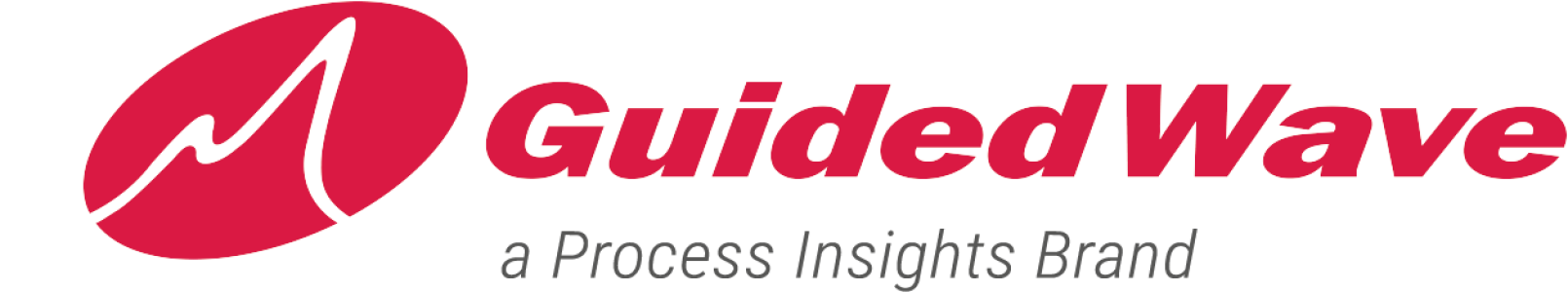 Process Insights_Guided Wave Hydrogen Peroxide Vapor Sterilization Monitoring