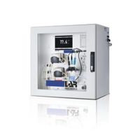 Elox100-400x400
