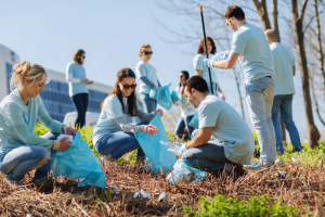 sustainability