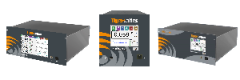 Process Insights_CRDS Laser Based Analyzers