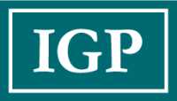 Industrial Growth Partners (IGP)) Acquires Process Insights