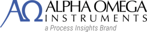 Process Insights_Alpha Omega Instruments