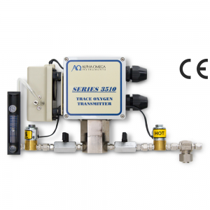 Process Insights_AOI Series-3510 blind transmitter