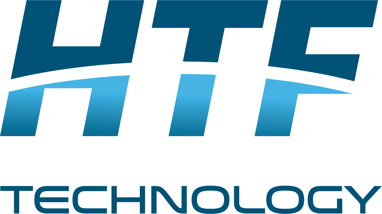Process Insights_ COSA - HTF Technology Logo_v22