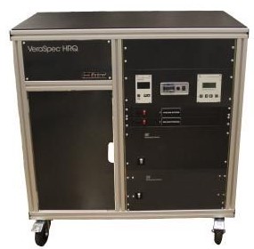 Process Insights_Extrel VeraSpec-HRQ-gas analyer