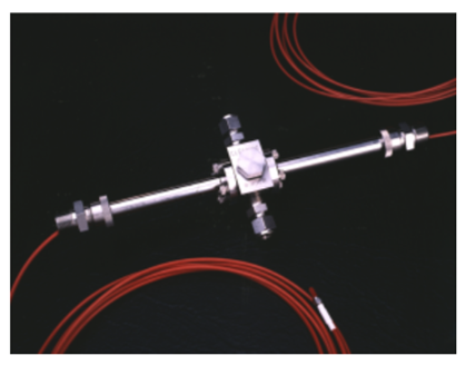 Process Insights_Guided Wave MPFC – Multi-Purpose Process Flow Cell