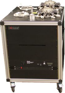 Process Insights_Extrel Lamp-Analyzer