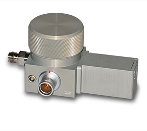 Process Insights_MBW_473_Model SHX Measuring Head