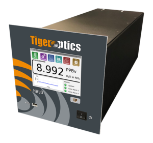 Process Insights_Tiger Optics_HALO-LP-H2O