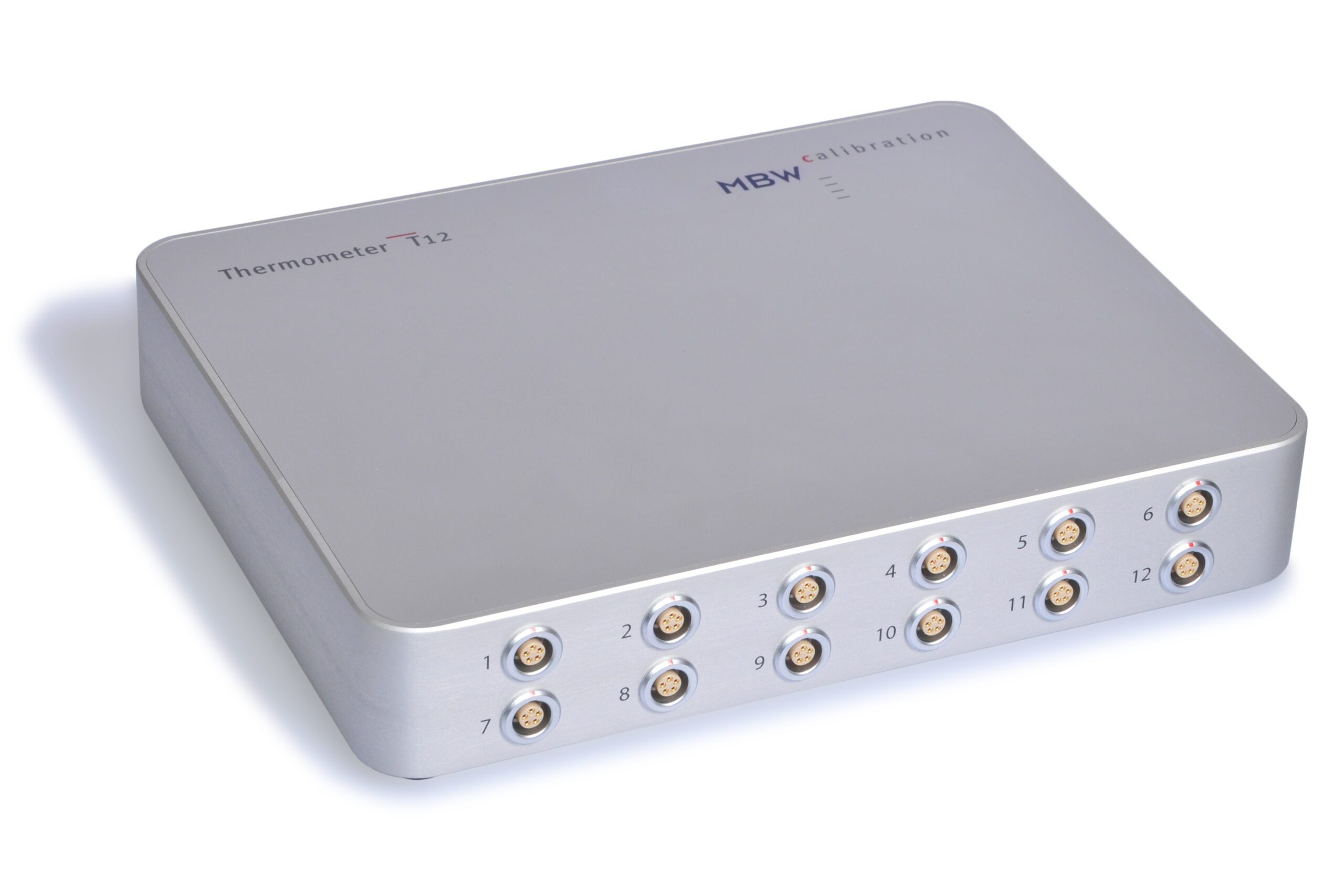 Process Insights_mbw temperatur T12_instrument