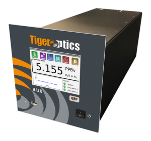 HALO-QRP-2020_small-45eb7ead