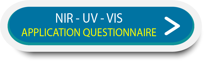  https://www.process-insights.com/products-3/products-industrial/optical-absorption-spectroscopy-process-lab-analyzers/application-questionnaire/