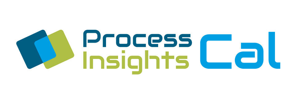 Process Insights DAkks Calibration Lab