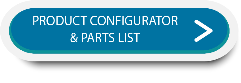 PRODUCT CONFIGURATOR & PARTS LIST