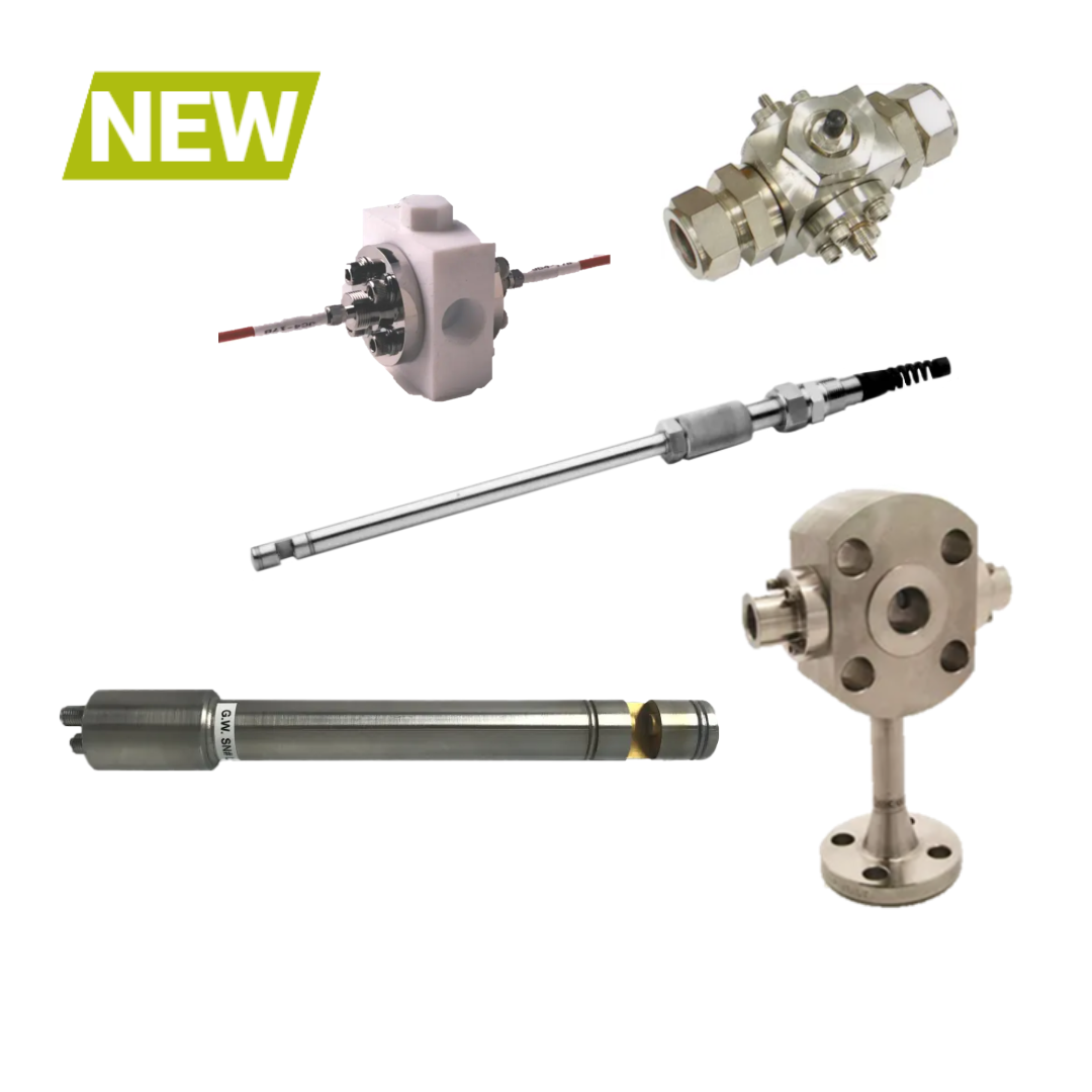 Process Insights_Probes & Flow Cells