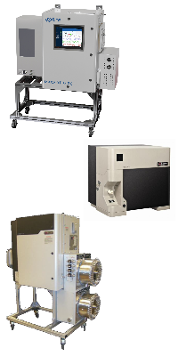 Process Insights_Quadrupole Mass Spectrometers