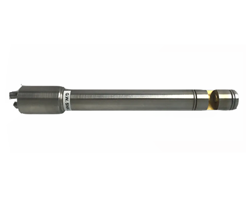 Process Insights_Guided Wave_SST – Single-Sided Transmission Process Probe