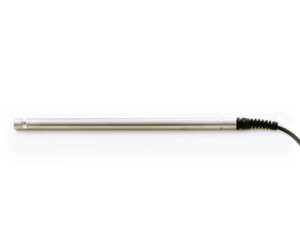 Process Insights_Turbidity Process Probe