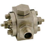 Process Insights_MPFC Multi Purpose Flow Cell