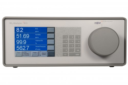 Process Insights_MBW 973-SF6_instrument