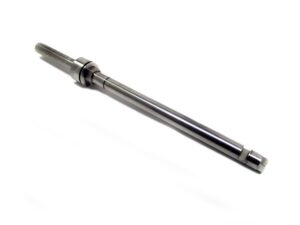 Process Insights_O-SST probe