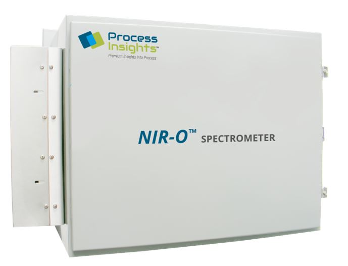 Troubleshooting Guides NIR UV VIS