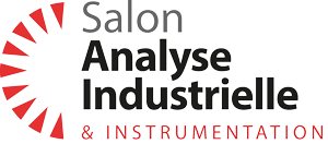 Salon Analyse Industrielle & Instrumentation