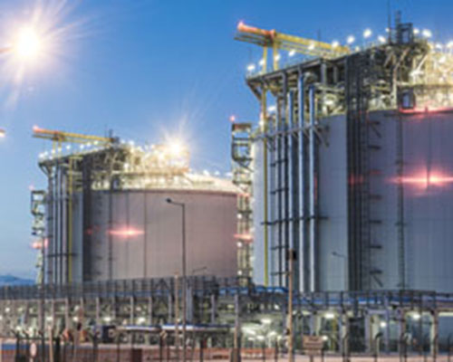 Safe Operation of your EDC Reactor