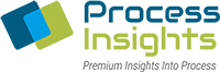Process Insights - Premium Insights into Process