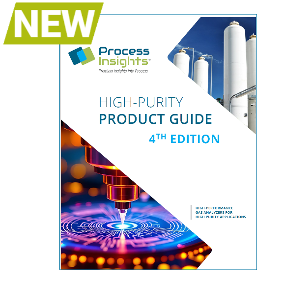 Product Guide