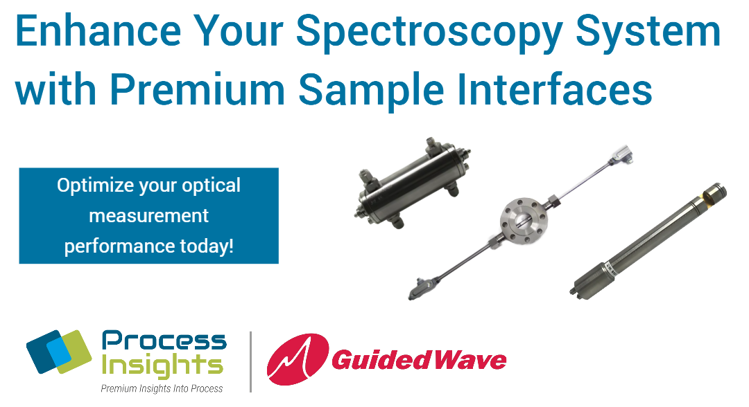 Sample Interfaces & Flowcells