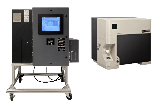 MAX300 UHP Series Mass Spectrometer