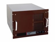 ANALECT® Diamond MX