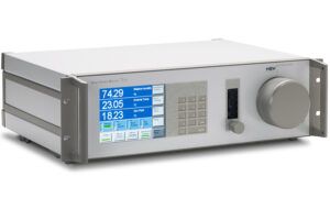 Process Insights_MBW Model 573_chilled mirror hygrometer