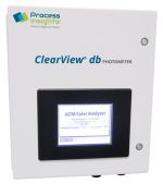 Process Insights_Guided Wave ClearView-db-enclosures-400x135