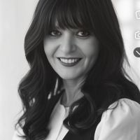 Director of Global Marketing | ESG Chairperson