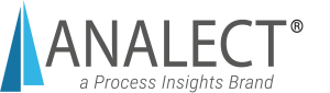 ANALECT