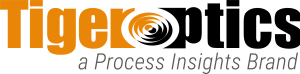 Tiger Optics_CRDS - a Process Insights Brand