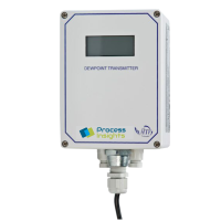 Process Insights_XDT dew point meter
