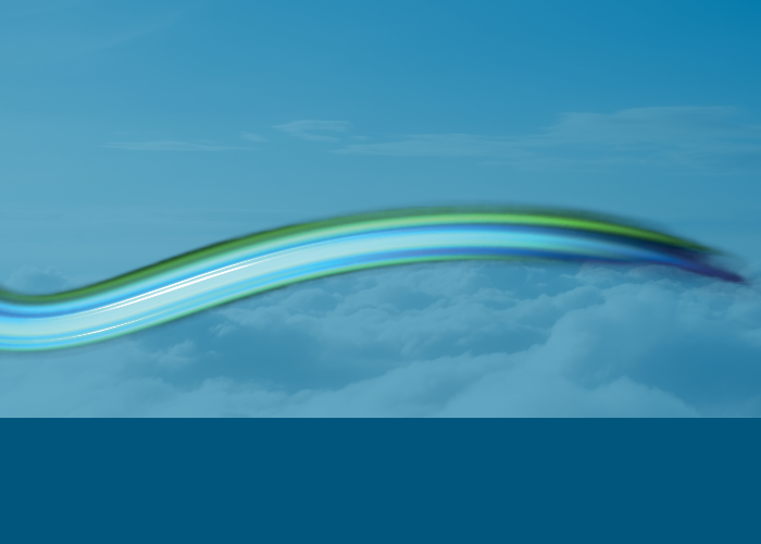 Toxic Gas Air Monitoring Solution