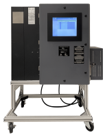 extrel Quadrupole Mass Spectrometers
