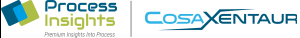 Process Insights_COSA Xentaur_lockup