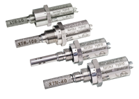 Process Insights_COSA HDT LQ 3 (2)