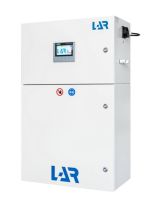 Process Insights_LLAR QuickTOCeco