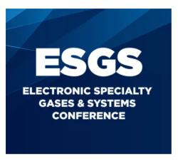 ESGS