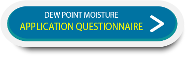 ALPHA OMEGA INSTRUMENTS™ OXYGEN MONITOR QUESTIONNAIRE