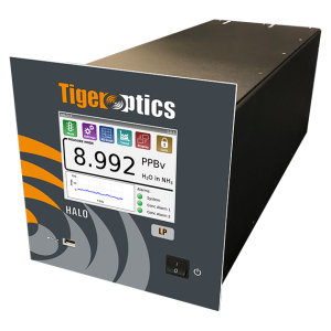 Process Insights_Tiger Optics_HALO-LP-H2O