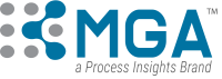 MGA